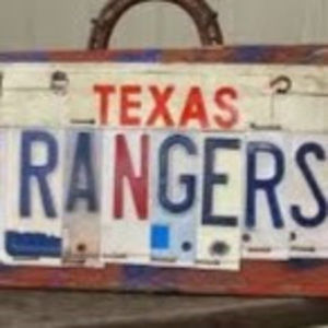 Meet your Posher, Gracie